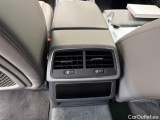  Audi  A6  Avant 40 TDI sport 2.0 TDI 150KW E6d #32
