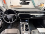 Audi  A6  Avant 40 TDI sport 2.0 TDI 150KW E6d #33