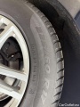  Audi  A6  Avant 40 TDI sport 2.0 TDI 150KW E6d #30