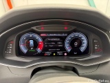 Audi  A6  Avant 40 TDI sport 2.0 TDI 150KW E6d #36