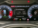  Audi  A6  Avant 40 TDI sport 2.0 TDI 150KW E6d #37