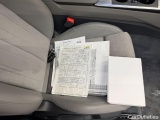  Audi  A6  Avant 40 TDI sport 2.0 TDI 150KW E6d #43