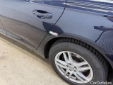  Audi  A6  Avant 40 TDI sport 2.0 TDI 150KW E6d #46