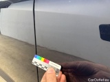  Audi  A6  Avant 40 TDI sport 2.0 TDI 150KW E6d #51
