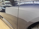  Audi  A6  Avant 40 TDI sport 2.0 TDI 150KW E6d #50