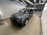 Audi  Q5 S Sportback 3.0 TDI quattro Sportback TDI 251KW E6d #8