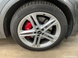  Audi  Q5 S Sportback 3.0 TDI quattro Sportback TDI 251KW E6d #10