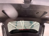  Audi  Q5 S Sportback 3.0 TDI quattro Sportback TDI 251KW E6d #15