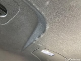  Audi  Q5 S Sportback 3.0 TDI quattro Sportback TDI 251KW E6d #17
