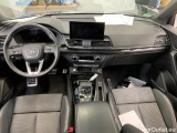  Audi  Q5 S Sportback 3.0 TDI quattro Sportback TDI 251KW E6d #21