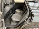  Audi  Q5 S Sportback 3.0 TDI quattro Sportback TDI 251KW E6d #20