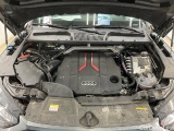  Audi  Q5 S Sportback 3.0 TDI quattro Sportback TDI 251KW E6d #23
