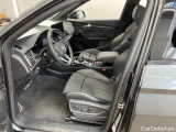  Audi  Q5 S Sportback 3.0 TDI quattro Sportback TDI 251KW E6d #22