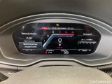  Audi  Q5 S Sportback 3.0 TDI quattro Sportback TDI 251KW E6d #28