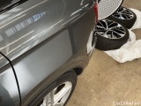  Audi  Q5 S Sportback 3.0 TDI quattro Sportback TDI 251KW E6d #40