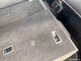  Audi  Q5 S Sportback 3.0 TDI quattro Sportback TDI 251KW E6d #45
