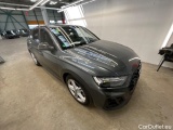  Audi  Q5 S Sportback 3.0 TDI quattro Sportback TDI 251KW E6d #47