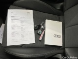  Audi  Q5 S Sportback 3.0 TDI quattro Sportback TDI 251KW E6d #53
