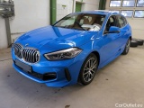  Bmw  Serie 1 Baureihe 1 Lim. 120 d M Sport 2.0 140KW E6d 