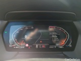  Bmw  Serie 1 Baureihe 1 Lim. 120 d M Sport 2.0 140KW E6d #5
