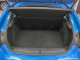  Bmw  Serie 1 Baureihe 1 Lim. 120 d M Sport 2.0 140KW E6d #7