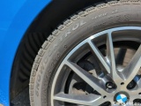  Bmw  Serie 1 Baureihe 1 Lim. 120 d M Sport 2.0 140KW E6d #9