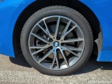  Bmw  Serie 1 Baureihe 1 Lim. 120 d M Sport 2.0 140KW E6d #10