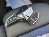  Bmw  Serie 1 Baureihe 1 Lim. 120 d M Sport 2.0 140KW E6d #12