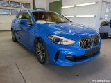  Bmw  Serie 1 Baureihe 1 Lim. 120 d M Sport 2.0 140KW E6d #14