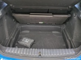  Bmw  Serie 1 Baureihe 1 Lim. 120 d M Sport 2.0 140KW E6d #15