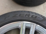  Bmw  Serie 1 Baureihe 1 Lim. 120 d M Sport 2.0 140KW E6d #16