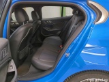  Bmw  Serie 1 Baureihe 1 Lim. 120 d M Sport 2.0 140KW E6d #19