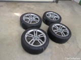 Bmw  Serie 1 Baureihe 1 Lim. 120 d M Sport 2.0 140KW E6d #17