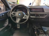  Bmw  Serie 1 Baureihe 1 Lim. 120 d M Sport 2.0 140KW E6d #18