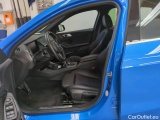  Bmw  Serie 1 Baureihe 1 Lim. 120 d M Sport 2.0 140KW E6d #20