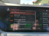  Bmw  Serie 1 Baureihe 1 Lim. 120 d M Sport 2.0 140KW E6d #23