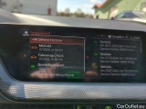  Bmw  Serie 1 Baureihe 1 Lim. 120 d M Sport 2.0 140KW E6d #24
