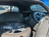  Bmw  Serie 1 Baureihe 1 Lim. 120 d M Sport 2.0 140KW E6d #26