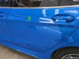  Bmw  Serie 1 Baureihe 1 Lim. 120 d M Sport 2.0 140KW E6d #41