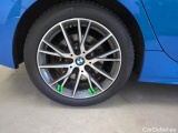  Bmw  Serie 1 Baureihe 1 Lim. 120 d M Sport 2.0 140KW E6d #44
