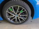  Bmw  Serie 1 Baureihe 1 Lim. 120 d M Sport 2.0 140KW E6d #46