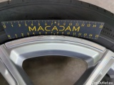  Bmw  Serie 1 Baureihe 1 Lim. 120 d M Sport 2.0 140KW E6d #48