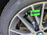  Bmw  Serie 1 Baureihe 1 Lim. 120 d M Sport 2.0 140KW E6d #47