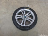  Bmw  Serie 1 Baureihe 1 Lim. 120 d M Sport 2.0 140KW E6d #49