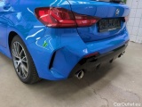  Bmw  Serie 1 Baureihe 1 Lim. 120 d M Sport 2.0 140KW E6d #54