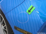  Bmw  Serie 1 Baureihe 1 Lim. 120 d M Sport 2.0 140KW E6d #56