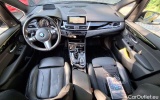  Bmw  Serie 2 Baureihe 2 Gran Tourer 220 d xDrive M Sport 140KW E6dT #3