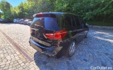  Bmw  Serie 2 Baureihe 2 Gran Tourer 220 d xDrive M Sport 140KW E6dT #2