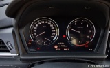  Bmw  Serie 2 Baureihe 2 Gran Tourer 220 d xDrive M Sport 140KW E6dT #6