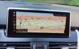  Bmw  Serie 2 Baureihe 2 Gran Tourer 220 d xDrive M Sport 140KW E6dT #7